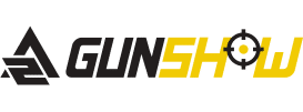 2A Gun Show
