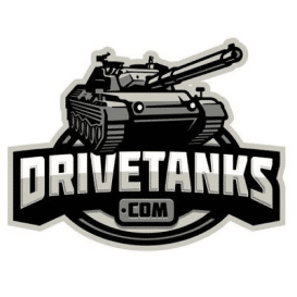 DriveTanks.com