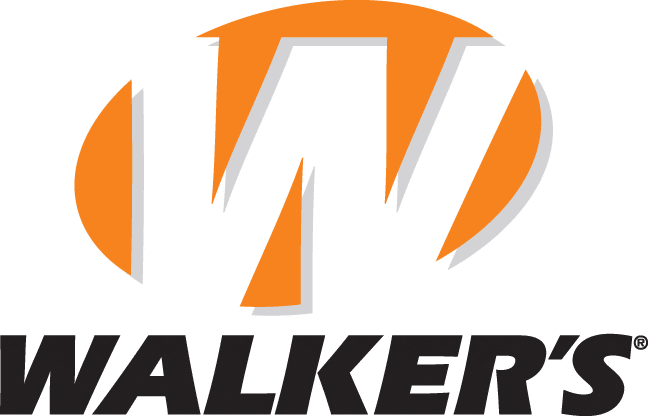 Walker's Game Ear