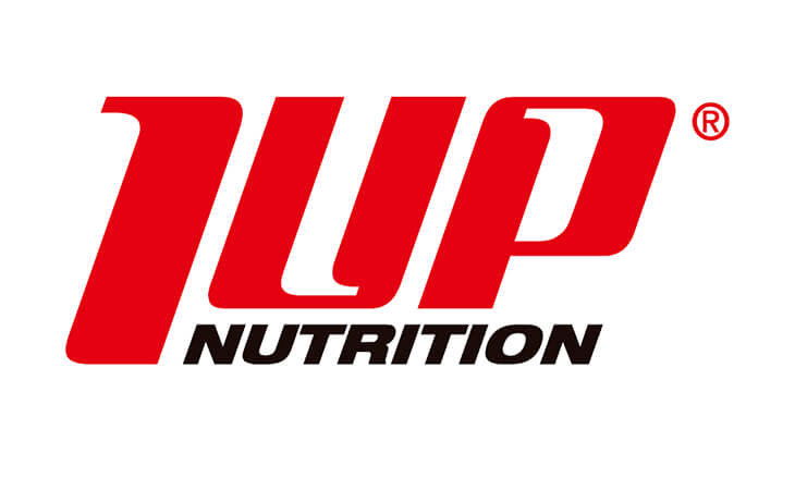 1up Nutrition