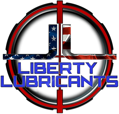 Liberty Lubricants