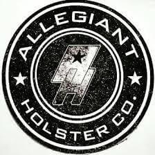 Allegiant Holsters