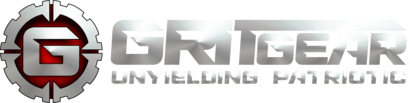 Grit Gear Apparel