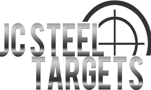 JC Steel Targets 