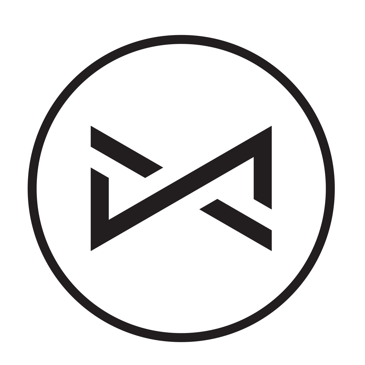X Products