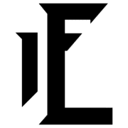 1 Enemy Official