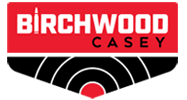 Birchwood Casey